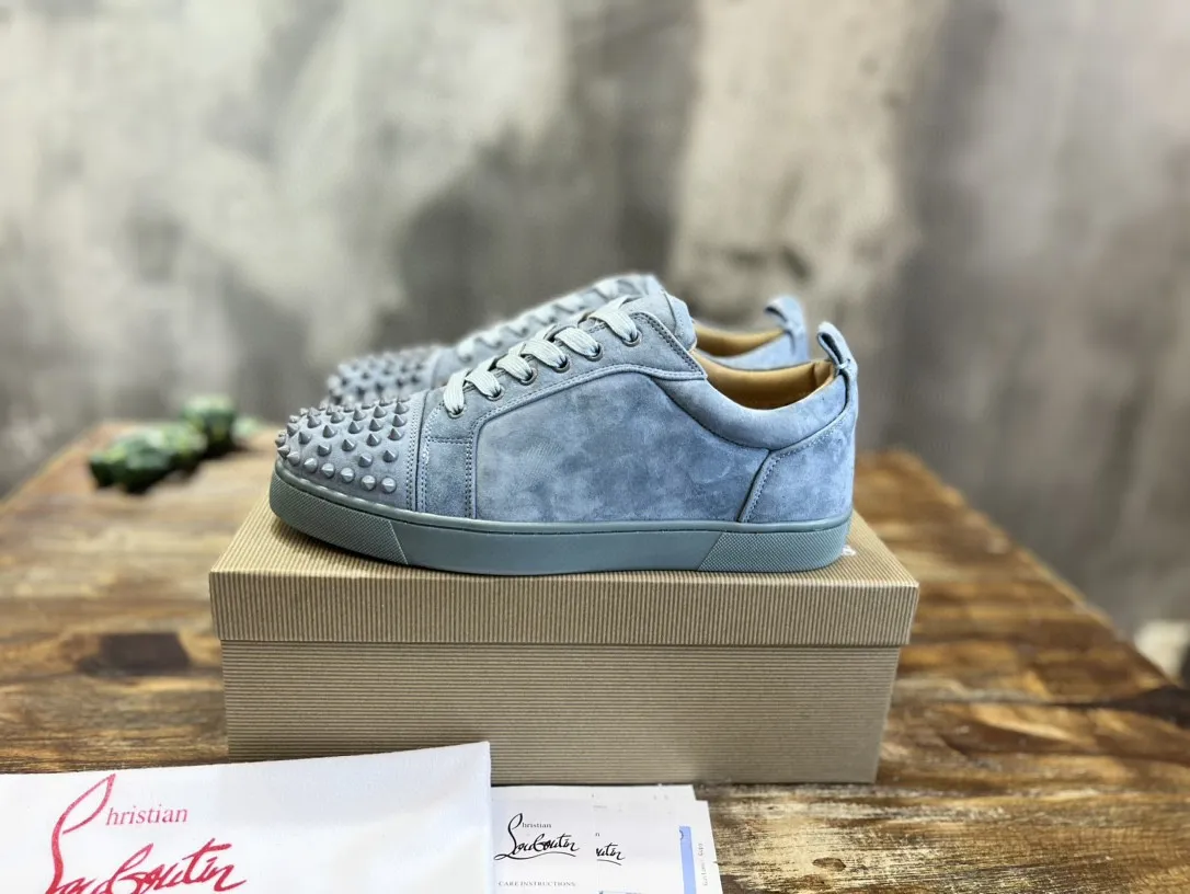 Christian Louboutin Sneaker